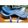 Silla Podium One