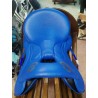 Silla Podium One