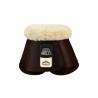 Campanas Veredus Safety Bell