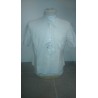 Camisa concurso mujer Isabell Barcelona