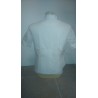 Camisa concurso mujer Isabell Barcelona