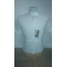Camisa concurso mujer Isabell Barcelona