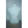 Camisa concurso mujer Isabell Barcelona