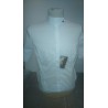 Camisa concurso mujer Isabell Barcelona