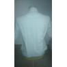 Camisa concurso mujer Isabell Barcelona