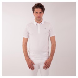 Polo concurso hombre BR Sofia
