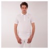 Polo concurso hombre BR Sofia