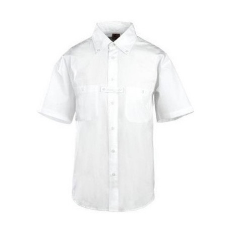 Camisa de concurso para hombre