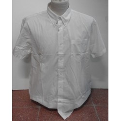 Camisa hombre m/corta