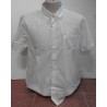 Camisa hombre m/corta