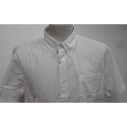 Camisa hombre m/corta