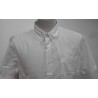 Camisa hombre m/corta