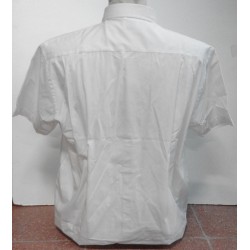 Camisa hombre m/corta