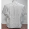 Camisa hombre m/corta
