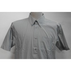 Camisa hombre m/corta