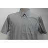 Camisa hombre m/corta
