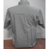 Camisa hombre m/corta
