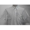 Camisa de concurso Hombre
