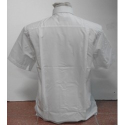 Camisa de concurso Hombre