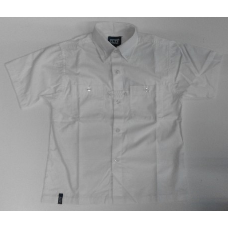Camisa concurso niño