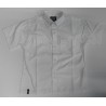 Camisa concurso niño