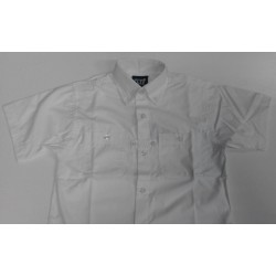 Camisa concurso niño