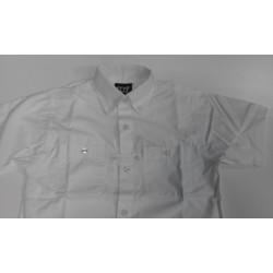 Camisa concurso niño