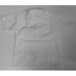 Camisa concurso niño