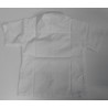 Camisa concurso niño
