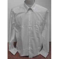 Camisa hombre Febel Andorra