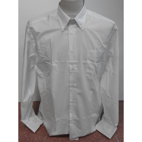 Camisa hombre Febel Andorra