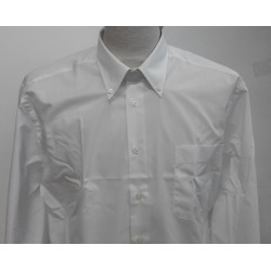 Camisa hombre Febel Andorra