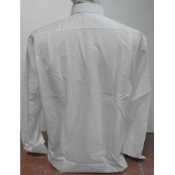 Camisa hombre Febel Andorra