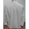 Camisa hombre Febel Andorra
