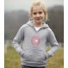 Sudadera Sally
