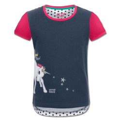 Camiseta niños HANINI