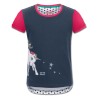 Camiseta niños HANINI