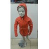 Sudadera LULU