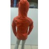 Sudadera LULU