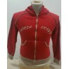 sudadera piaffe