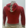 sudadera piaffe