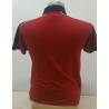 polo m/corta