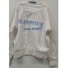 Sudadera con Caballo