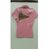 Polo Esperado Star niños