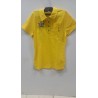 Polo Esperado Star niños