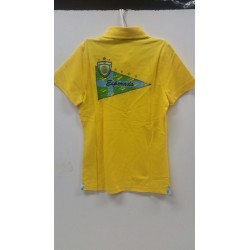 Polo Esperado Star niños