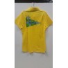 Polo Esperado Star niños
