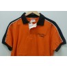 Polo m/corta