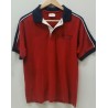 Polo m/corta