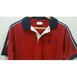 Polo m/corta